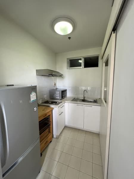 Condo One X Sukhumvit 26 : คอนโด วัน เอ็กซ์ สุขุมวิท 26, กรุงเทพ, ซอยสุขุมวิท 26 ถนนสุขุมวิท, คลองตัน, คลองเตย, กรุงเทพ, 51 ตร.ม., คอนโด ให้เช่า, โดย สุกัญญา เทพจันทรา (เบตตี้), 500355465 - DDproperty.com