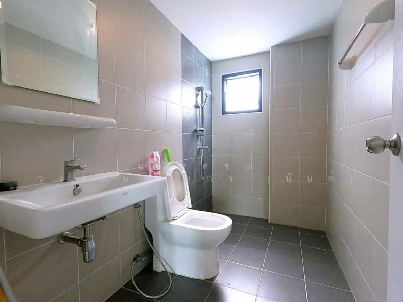 Patreeda Avenue Rangsit-Klong 2, Pathum Thani, Soi Rangsit-Nakhon Nayok 31, Khlong Song, Khlong Luang, Pathum Thani, 3 Bedrooms, 200 sqm, Single Detached House For Sale, by นภัสศรณ์ วงศ์สินไทยกร (นันท์), 500355488 - DDproperty.com