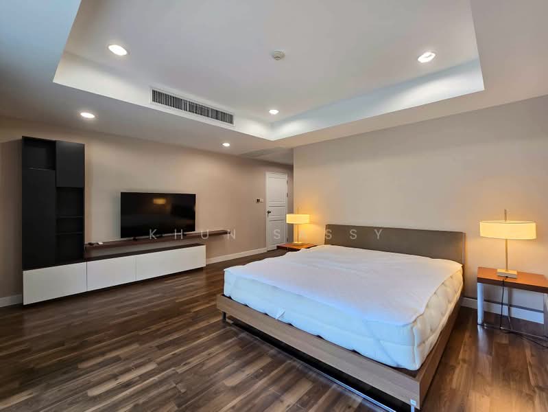 Tonson Court : ต้นสนคอร์ท, กรุงเทพ, ถนน เพลินจิต, ลุมพินี, ปทุมวัน, กรุงเทพ, 170 ตร.ม., คอนโด ให้เช่า, โดย Khun Sassy, 500355498 - DDproperty.com