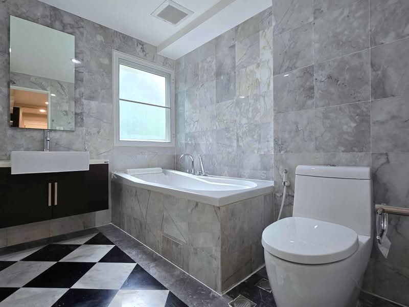 Tonson Court, Bangkok, Ploenchit Road, Lumphini, Pathum Wan, Bangkok, 2 Bedrooms, 170 sqm, Condo For Rent, by Khun Sassy, 500355498 - DDproperty.com