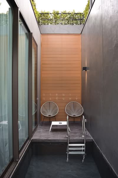 Glam Habitat Hotel, Phuket, Kammala, Kathu, Phuket, , 4,000 sqm, Shophouse For Sale, by วาสนา ดวงจันทร์, 500355500 - DDproperty.com