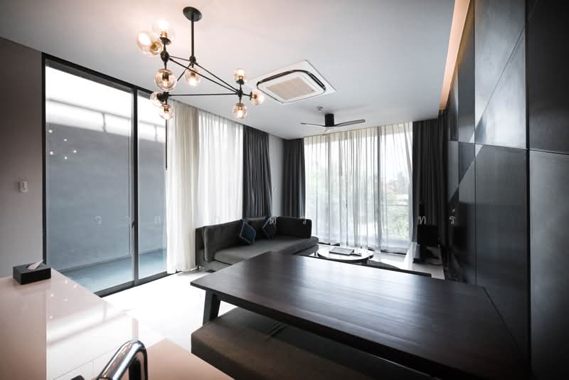 Glam Habitat Hotel, Phuket, Kammala, Kathu, Phuket, , 4,000 sqm, Shophouse For Sale, by วาสนา ดวงจันทร์, 500355500 - DDproperty.com