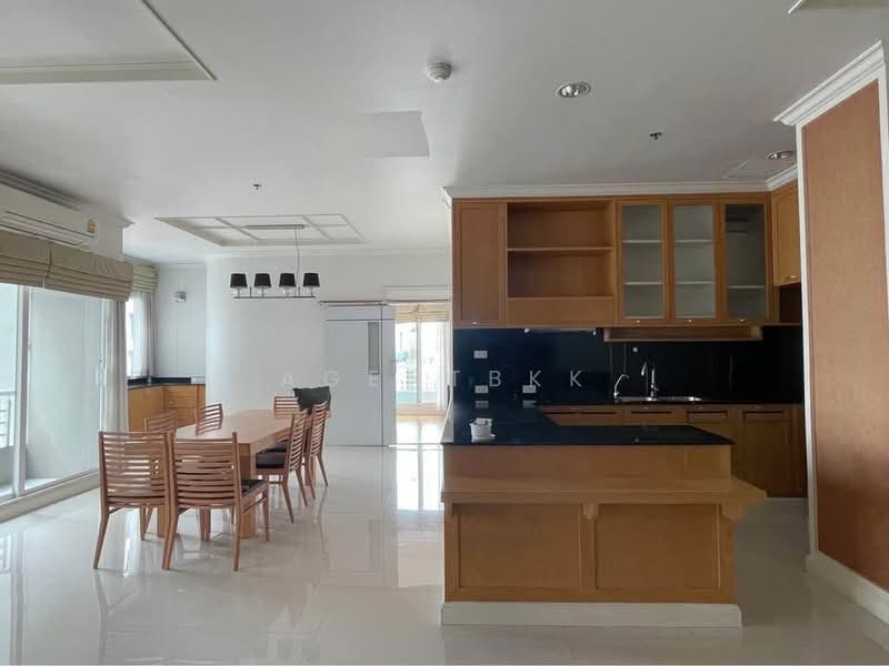 The Fourwings Residence : โฟร์วิงส์ เรสซิเดนซ์, กรุงเทพ, 335 ศรีนครินทร์, หัวหมาก, บางกะปิ, กรุงเทพ, 134 ตร.ม., คอนโด ขาย, โดย Agentbkk, 500355502 - DDproperty.com