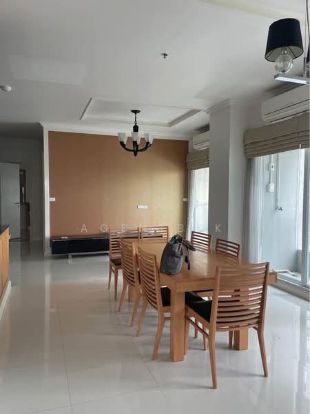 The Fourwings Residence : โฟร์วิงส์ เรสซิเดนซ์, กรุงเทพ, 335 ศรีนครินทร์, หัวหมาก, บางกะปิ, กรุงเทพ, 134 ตร.ม., คอนโด ขาย, โดย Agentbkk, 500355502 - DDproperty.com