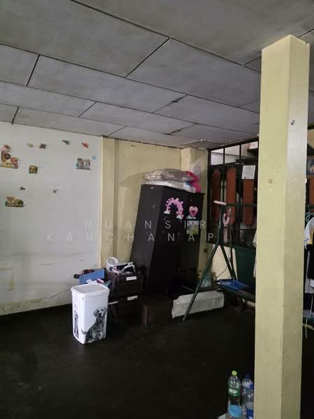 บางนา, Bangkok, Bang Na, Bangkok, 2 Bedrooms, 100 sqm, Townhouse For Sale, by Nuansiri Kanchanapreeda, 500355506 - DDproperty.com