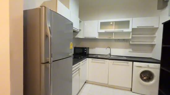 The Master Centrium Asoke-Sukhumvit, Bangkok, Sukhumvit 21, Khlongtoei Nua, Watthana, Bangkok, 2 Bedrooms, 77 sqm, Condo For Rent, by สุกัญญา เทพจันทรา (เบตตี้), 500355510 - DDproperty.com