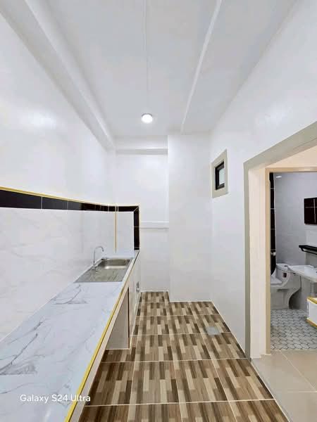 Nunticha villege4, Nonthaburi, บางกรวย-ไทรน้อย, Sai Noi, Nonthaburi, 3 Bedrooms, 102 sqm, Townhouse For Sale, by วัลลภา จันทร์ชิรัตน์, 500355515 - DDproperty.com