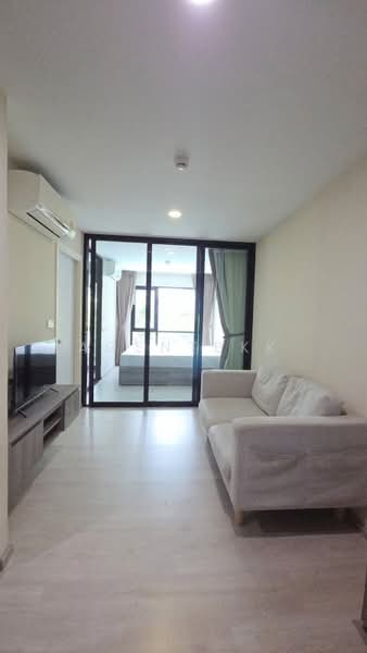 The Origin Sukhumvit 105, กรุงเทพ, 818 Sukhumvit 105 Alley, บางนา, กรุงเทพ, 28 ตร.ม., คอนโด ให้เช่า, โดย Agentbkk, 500355525 - DDproperty.com