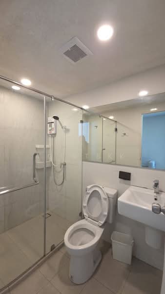 The Origin Sukhumvit 105, กรุงเทพ, 818 Sukhumvit 105 Alley, บางนา, กรุงเทพ, 28 ตร.ม., คอนโด ให้เช่า, โดย Agentbkk, 500355525 - DDproperty.com