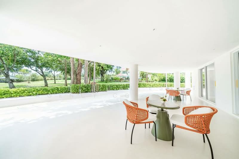 For Sale 3-Storey Luxury Pool Villa in Pattaya, Chon Buri (Pattaya), Bang Lamung, Bang Lamung (Pattaya), Chon Buri (Pattaya), 6 Bedrooms, 1,013 sqm, Villa For Sale, by Aspire Real Estate Agency Co., Ltd., 500355529 - DDproperty.com