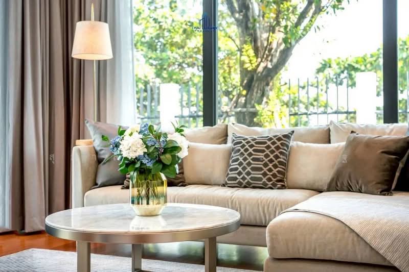 ชะอำ, Phetchaburi, Cha-am, Cha-Am, Phetchaburi, 6 Bedrooms, 1,780 sqm, Single Detached House For Sale, by สุมาลี วิไลประเสริฐ, 500355532 - DDproperty.com