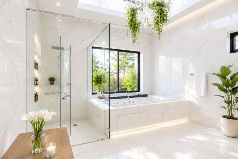 ชะอำ, Phetchaburi, Cha-am, Cha-Am, Phetchaburi, 6 Bedrooms, 1,780 sqm, Single Detached House For Sale, by สุมาลี วิไลประเสริฐ, 500355532 - DDproperty.com