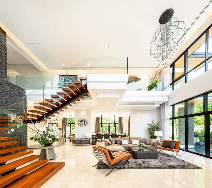 ชะอำ, Phetchaburi, Cha-am, Cha-Am, Phetchaburi, 6 Bedrooms, 1,780 sqm, Single Detached House For Sale, by สุมาลี วิไลประเสริฐ, 500355532 - DDproperty.com