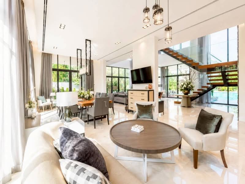 ชะอำ, Phetchaburi, Cha-am, Cha-Am, Phetchaburi, 6 Bedrooms, 1,780 sqm, Single Detached House For Sale, by สุมาลี วิไลประเสริฐ, 500355532 - DDproperty.com