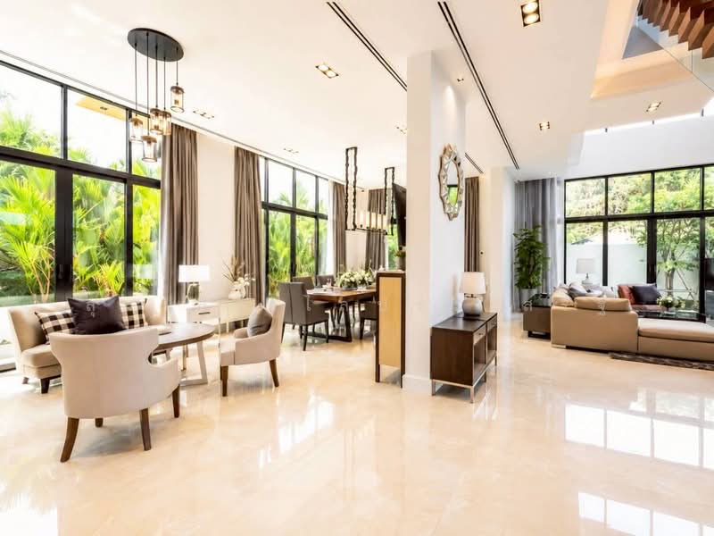 ชะอำ, Phetchaburi, Cha-am, Cha-Am, Phetchaburi, 6 Bedrooms, 1,780 sqm, Single Detached House For Sale, by สุมาลี วิไลประเสริฐ, 500355532 - DDproperty.com