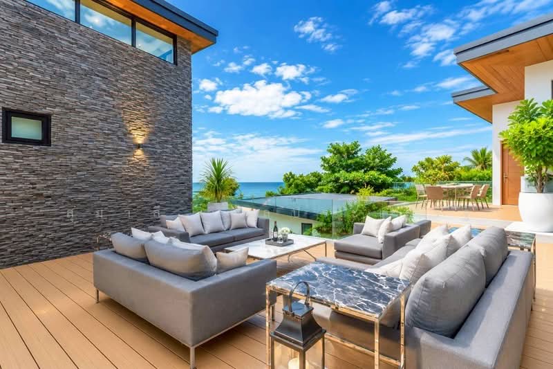 ชะอำ, Phetchaburi, Cha-am, Cha-Am, Phetchaburi, 6 Bedrooms, 1,780 sqm, Single Detached House For Sale, by สุมาลี วิไลประเสริฐ, 500355532 - DDproperty.com