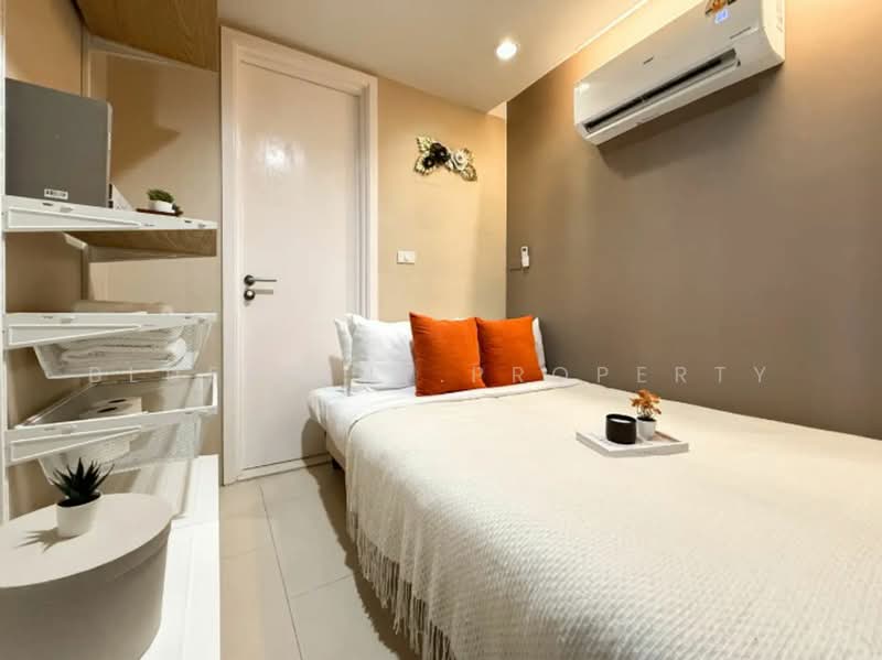 Sathorn Prime Residence, Bangkok, Naradhiwas Rajanagarindra Rd, Yan Nawa, Sathon, Bangkok, 2 Bedrooms, 69 sqm, Condo For Rent, by Blueprint.Property, 500355533 - DDproperty.com
