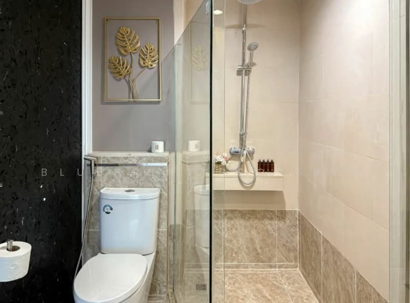 Sathorn Prime Residence, Bangkok, Naradhiwas Rajanagarindra Rd, Yan Nawa, Sathon, Bangkok, 2 Bedrooms, 69 sqm, Condo For Rent, by Blueprint.Property, 500355533 - DDproperty.com