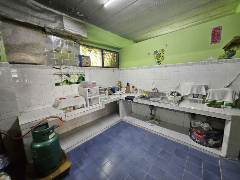 วชิรธรรมสาธิต29, Bangkok, วชิรธรรมสาธิต, Bang Chak, Phra Khanong, Bangkok, 5 Bedrooms, 210 sqm, Single Detached House For Sale, by Taewin Sroysuwan, 500355535 - DDproperty.com