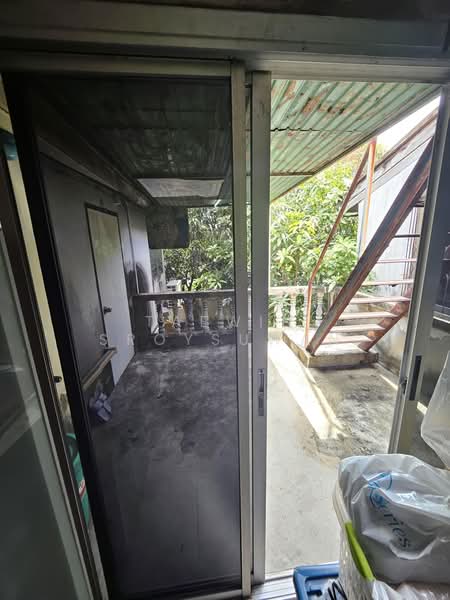 วชิรธรรมสาธิต29, Bangkok, วชิรธรรมสาธิต, Bang Chak, Phra Khanong, Bangkok, 5 Bedrooms, 210 sqm, Single Detached House For Sale, by Taewin Sroysuwan, 500355535 - DDproperty.com