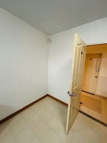 City Home Rattanathibet, Nonthaburi, 26/1 Rattanathibet Road, Bang Kra So, Muang Nonthaburi, Nonthaburi, Studio, 31 sqm, Condo For Rent, by Agentbkk, 500355543 - DDproperty.com