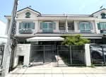 Indy Bangna Km.7 (2) : อินดี้ บางนา กม.7 (2), สมุทรปราการ