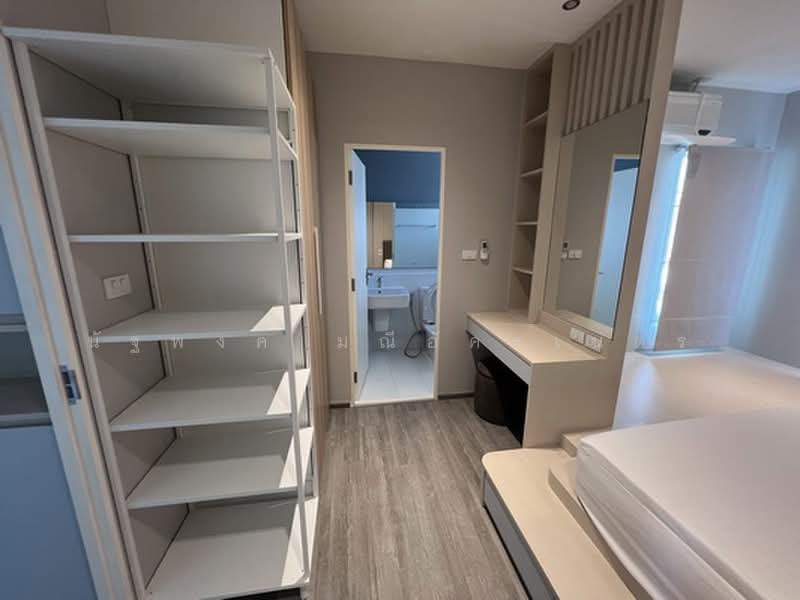 Indy Bangna Km.7 (2), Samut Prakan, 109 Soi Bangna-Trad 42, Bang Kaeo, Bang Plee, Samut Prakan, 2 Bedrooms, 120 sqm, Townhouse For Rent, by นัฐพงค์ มณีอัครเนตร, 500355546 - DDproperty.com