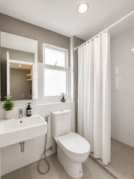 Indy Westgate, Nonthaburi, Bang Phai Canal Road, Bang Rak Pattana, Bang Bua Thong, Nonthaburi, 3 Bedrooms, 122 sqm, Townhouse For Sale, by Thananthorn Wongvarnkaseam, 500355553 - DDproperty.com