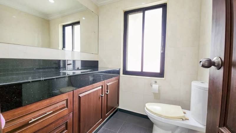 The Vineyard, Prachuap Khiri Khan, Hua Hin, Prachuap Khiri Khan, 3 Bedrooms, 250 sqm, Single Detached House For Rent, by สุมาลี วิไลประเสริฐ, 500355569 - DDproperty.com