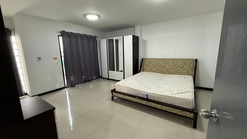 Prime Place Sukhumvit 105, Bangkok, Bang Na Tai, Bang Na, Bangkok, 4 Bedrooms, 300 sqm, Single Detached House For Rent, by Forty-Six Real Estate Group, 500355574 - DDproperty.com
