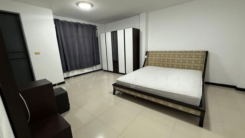 Prime Place Sukhumvit 105, Bangkok, Bang Na Tai, Bang Na, Bangkok, 4 Bedrooms, 300 sqm, Single Detached House For Rent, by Forty-Six Real Estate Group, 500355574 - DDproperty.com