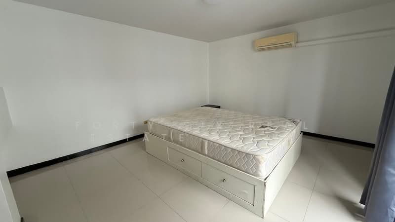 Prime Place Sukhumvit 105, Bangkok, Bang Na Tai, Bang Na, Bangkok, 4 Bedrooms, 300 sqm, Single Detached House For Rent, by Forty-Six Real Estate Group, 500355574 - DDproperty.com