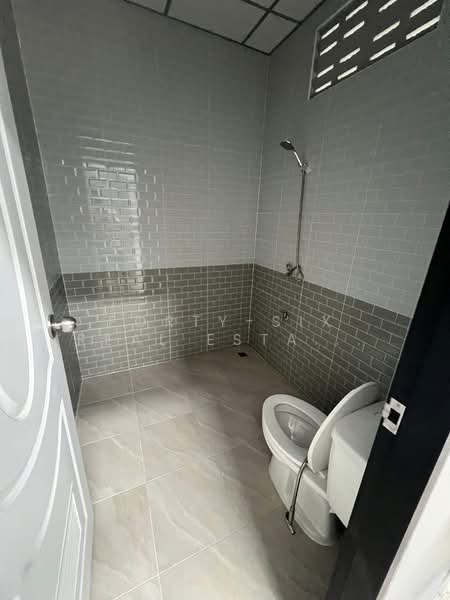 ให้เช่าโกดัง, Samut Prakan, Ban Khlong Suan, Phra Samut Jadee, Samut Prakan, , 200 sqm, Warehouse/Factory For Rent, by Forty-Six Real Estate Group, 500355577 - DDproperty.com