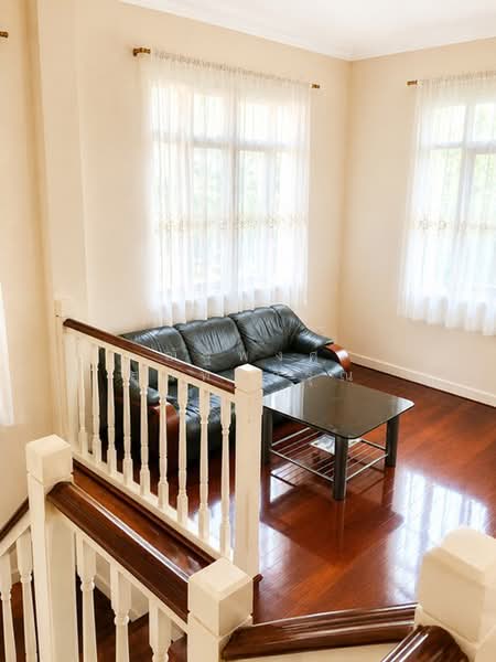 ไม่พบโครงการ, Samut Prakan, บางปลา 1-8, Bang Pla, Bang Plee, Samut Prakan, 3 Bedrooms, 158 sqm, Single Detached House For Rent, by ณัฐพงศ์ สุนทรอรุณ, 500355592 - DDproperty.com