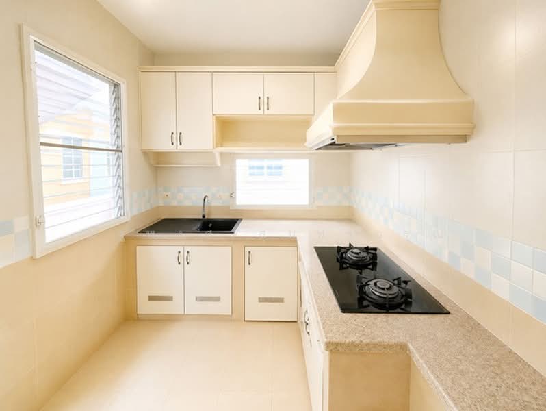 ไม่พบโครงการ, Samut Prakan, บางปลา 1-8, Bang Pla, Bang Plee, Samut Prakan, 3 Bedrooms, 158 sqm, Single Detached House For Rent, by ณัฐพงศ์ สุนทรอรุณ, 500355592 - DDproperty.com