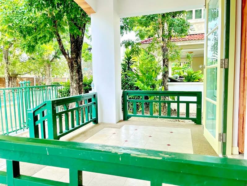 ไม่พบโครงการ, สมุทรปราการ, บางปลา 1-8, บางปลา, บางพลี, สมุทรปราการ, 158 ตร.ม., บ้านเดี่ยว ให้เช่า, โดย ณัฐพงศ์ สุนทรอรุณ, 500355592 - DDproperty.com