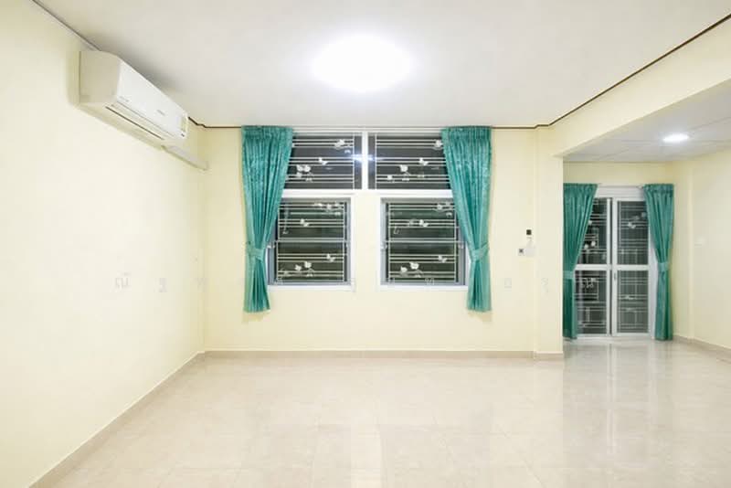 ไม่พบโครงการ, Bangkok, แจ้งวัฒนะ 10-16, Thung Song Hong, Lak Si, Bangkok, 3 Bedrooms, 192 sqm, Townhouse For Rent, by ณัฐพงศ์ สุนทรอรุณ, 500355597 - DDproperty.com