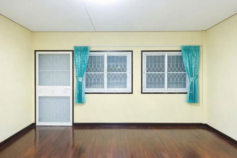 ไม่พบโครงการ, Bangkok, แจ้งวัฒนะ 10-16, Thung Song Hong, Lak Si, Bangkok, 3 Bedrooms, 192 sqm, Townhouse For Rent, by ณัฐพงศ์ สุนทรอรุณ, 500355597 - DDproperty.com