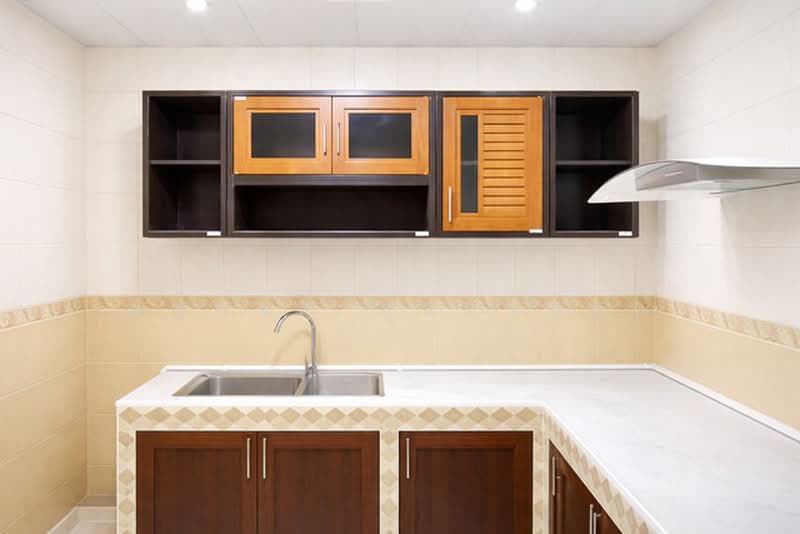 ไม่พบโครงการ, Bangkok, แจ้งวัฒนะ 10-16, Thung Song Hong, Lak Si, Bangkok, 3 Bedrooms, 192 sqm, Townhouse For Rent, by ณัฐพงศ์ สุนทรอรุณ, 500355597 - DDproperty.com