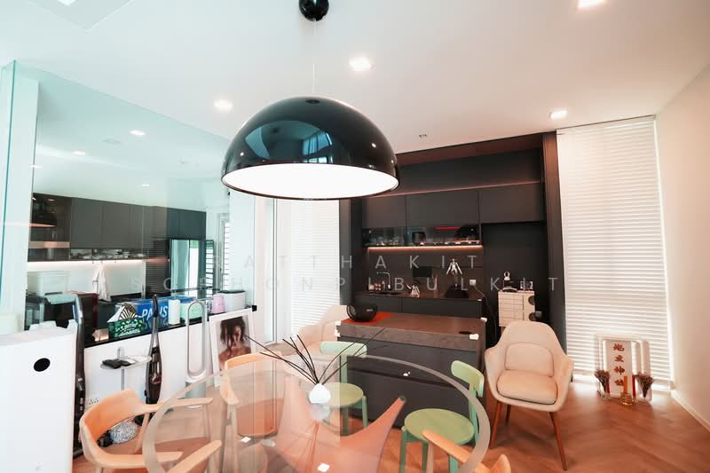 Vive Bangna, Samut Prakan, Bang Kaeo, Bang Plee, Samut Prakan, 4 Bedrooms, 325 sqm, Single Detached House For Sale, by Ratthakit Sophonpibulkit, 500355614 - DDproperty.com