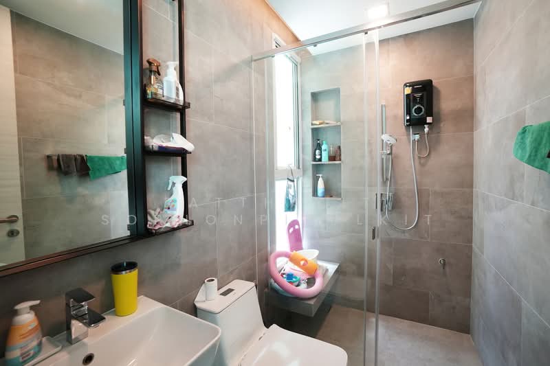 Vive Bangna : วีเว่ บางนา, สมุทรปราการ, บางแก้ว, บางพลี, สมุทรปราการ, 325 ตร.ม., บ้านเดี่ยว ขาย, โดย Ratthakit Sophonpibulkit, 500355614 - DDproperty.com