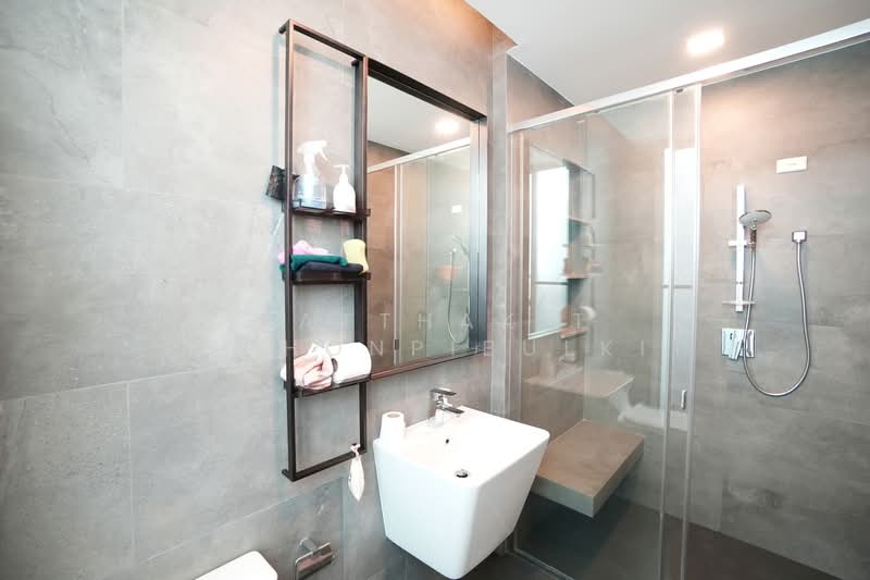 Vive Bangna, Samut Prakan, Bang Kaeo, Bang Plee, Samut Prakan, 4 Bedrooms, 325 sqm, Single Detached House For Sale, by Ratthakit Sophonpibulkit, 500355614 - DDproperty.com