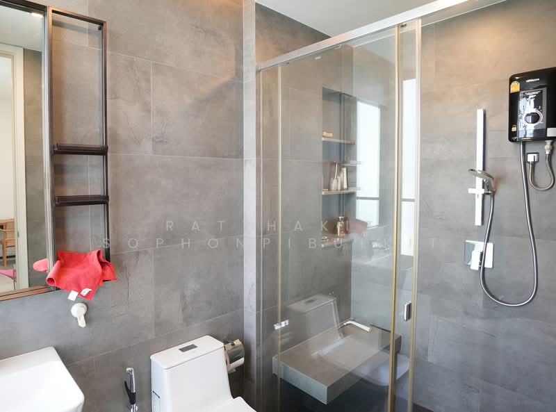 Vive Bangna, Samut Prakan, Bang Kaeo, Bang Plee, Samut Prakan, 4 Bedrooms, 325 sqm, Single Detached House For Sale, by Ratthakit Sophonpibulkit, 500355614 - DDproperty.com