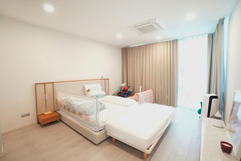Vive Bangna : วีเว่ บางนา, สมุทรปราการ, บางแก้ว, บางพลี, สมุทรปราการ, 325 ตร.ม., บ้านเดี่ยว ขาย, โดย Ratthakit Sophonpibulkit, 500355614 - DDproperty.com