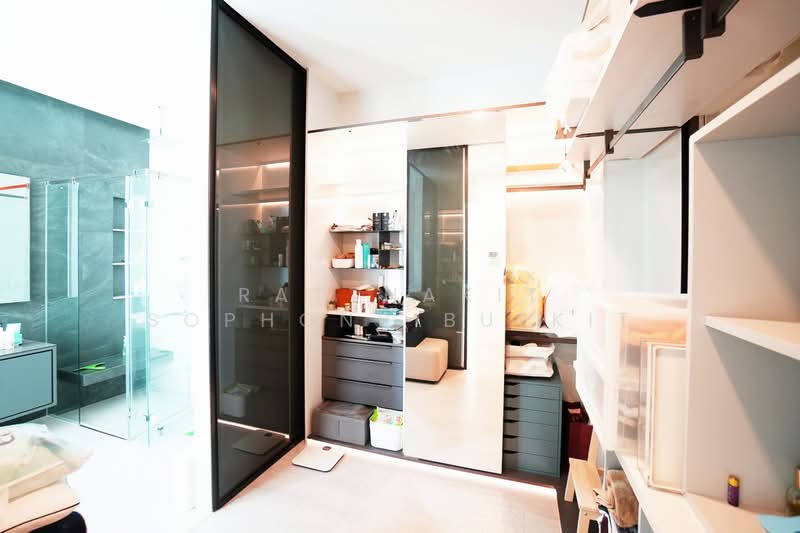 Vive Bangna, Samut Prakan, Bang Kaeo, Bang Plee, Samut Prakan, 4 Bedrooms, 325 sqm, Single Detached House For Sale, by Ratthakit Sophonpibulkit, 500355614 - DDproperty.com