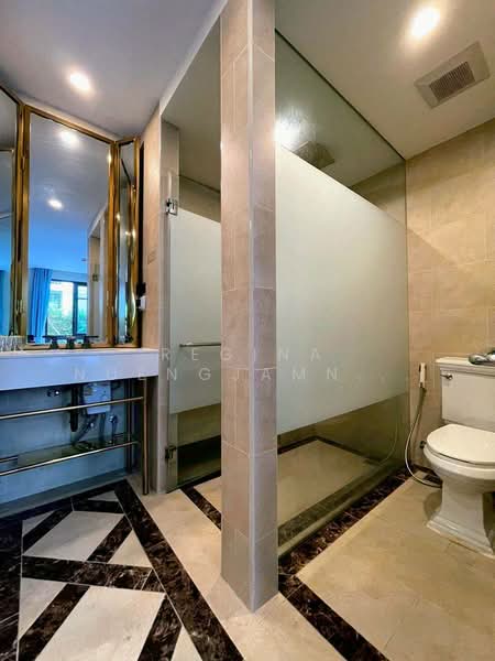 Espana Condo Resort, Chon Buri (Pattaya), 839 Village 12, Nong Pru, Bang Lamung (Pattaya), Chon Buri (Pattaya), 1 Bedroom, 35 sqm, Condo For Sale, by Regina Nuengjamnong, 500355632 - DDproperty.com