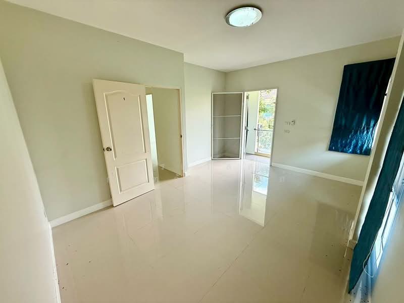 Chuanchompark 2, Nonthaburi, Moo 3, Sai Noi Subdistrict, Sai Noi District, Nonthaburi Province, Sai Noi, Nonthaburi, 5 Bedrooms, 250 sqm, Single Detached House For Sale, by กรณวัสส์ กัณฑวัสส์วงส์, 500355640 - DDproperty.com