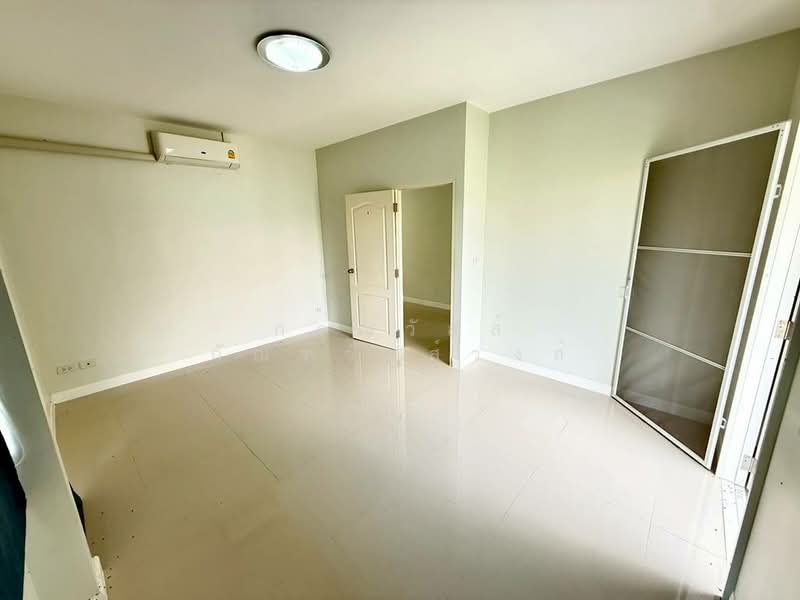 Chuanchompark 2, Nonthaburi, Moo 3, Sai Noi Subdistrict, Sai Noi District, Nonthaburi Province, Sai Noi, Nonthaburi, 5 Bedrooms, 250 sqm, Single Detached House For Sale, by กรณวัสส์ กัณฑวัสส์วงส์, 500355640 - DDproperty.com