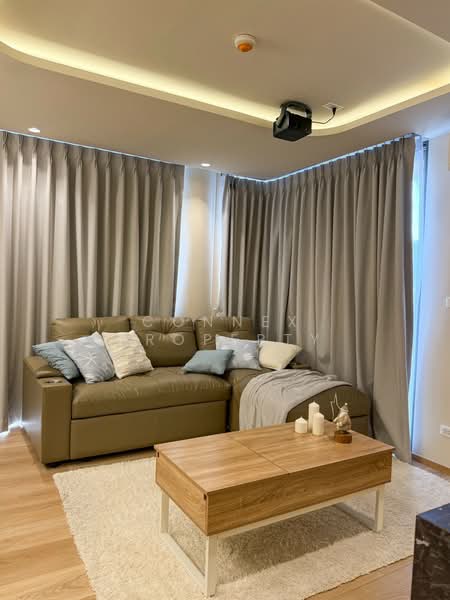 The Chardonnay, Phuket, Rawai, Muang Phuket, Phuket, 2 Bedrooms, 80 sqm, Condo For Rent, by Connex Property, 500355653 - DDproperty.com
