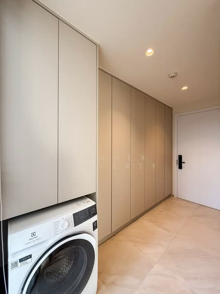 The Chardonnay, Phuket, Rawai, Muang Phuket, Phuket, 2 Bedrooms, 80 sqm, Condo For Rent, by Connex Property, 500355653 - DDproperty.com